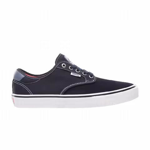 Vans Chima Ferguson Pro 'Sky Captain'