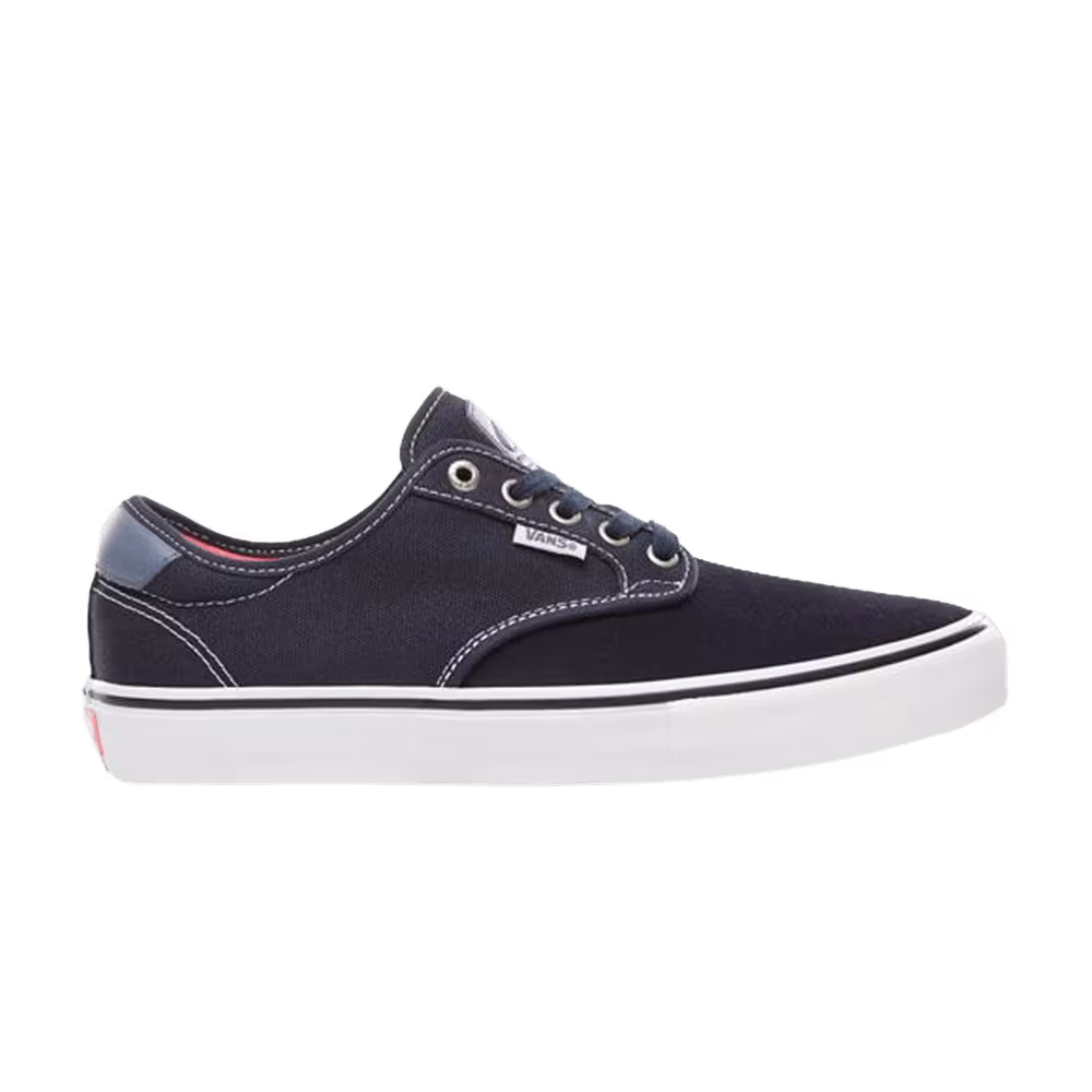 Vans Chima Ferguson Pro Sky Captain