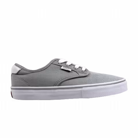 Vans Chima Ferguson Pro 'High Rise'