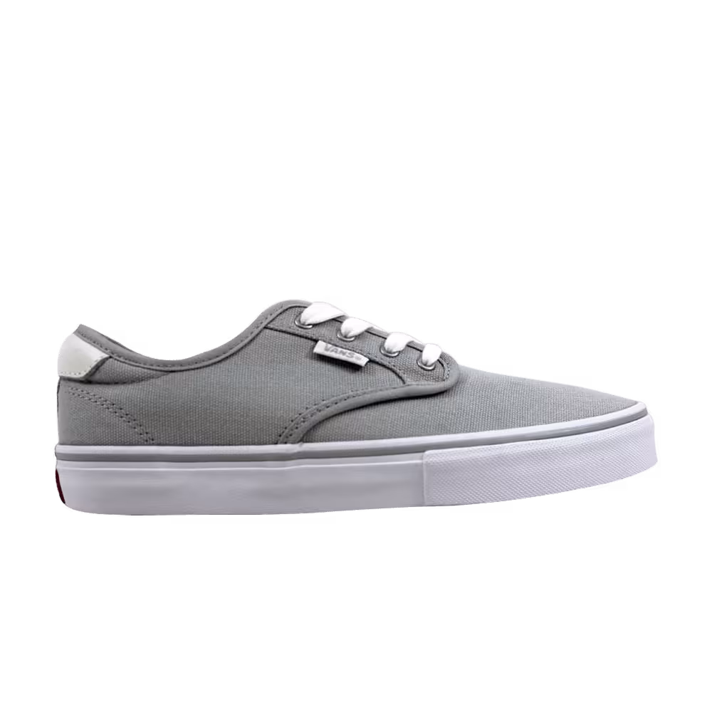 Vans Chima Ferguson Pro High Rise