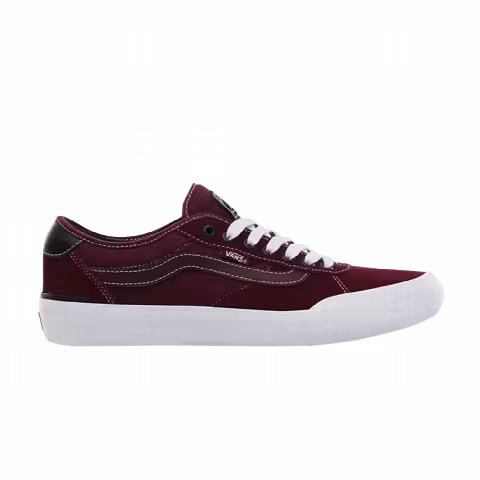 Vans Chima Pro 2 'Port Royale'