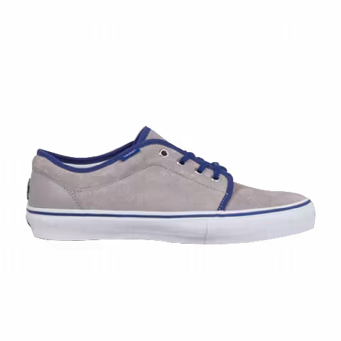MLB x Vans 106 LX 'Los Angeles Dodgers'