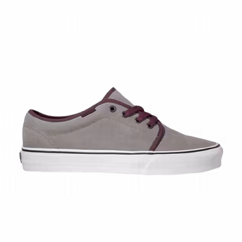 Vans 106 Vulcanized