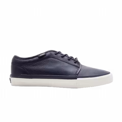 Vans 106 Lx