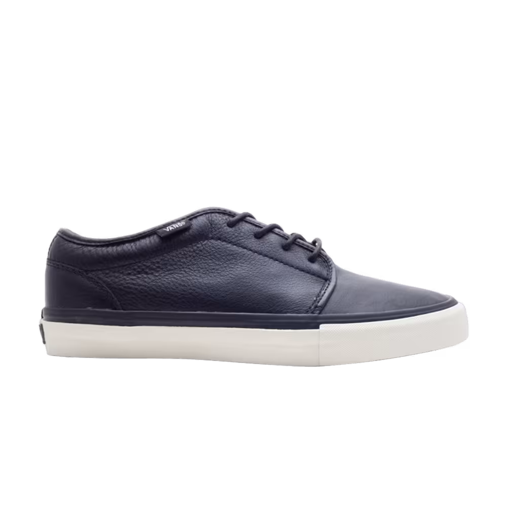 Vans 106 Lx