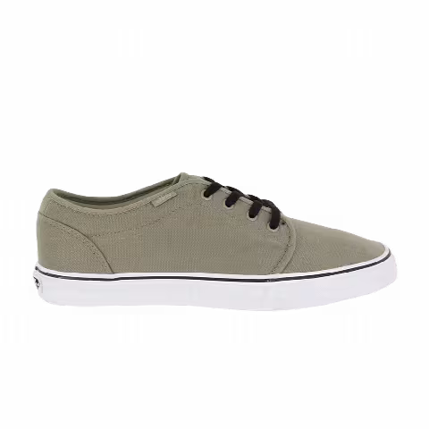 Vans 106 Vulcanized