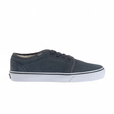 Vans 106 Trek Sf 'Fleece'