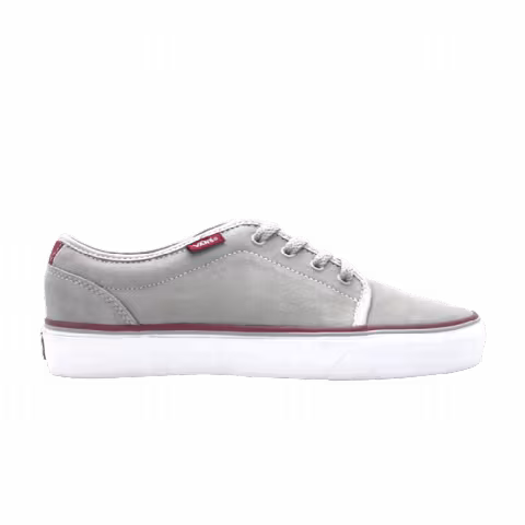 Vans 106 Vulcanized