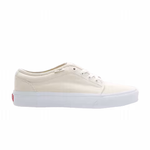 Vans 106 Vulcanized