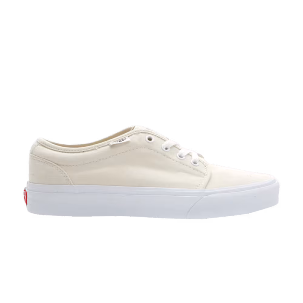 Vans 106 Vulcanized