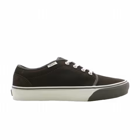 Vans 106 Vulcanized