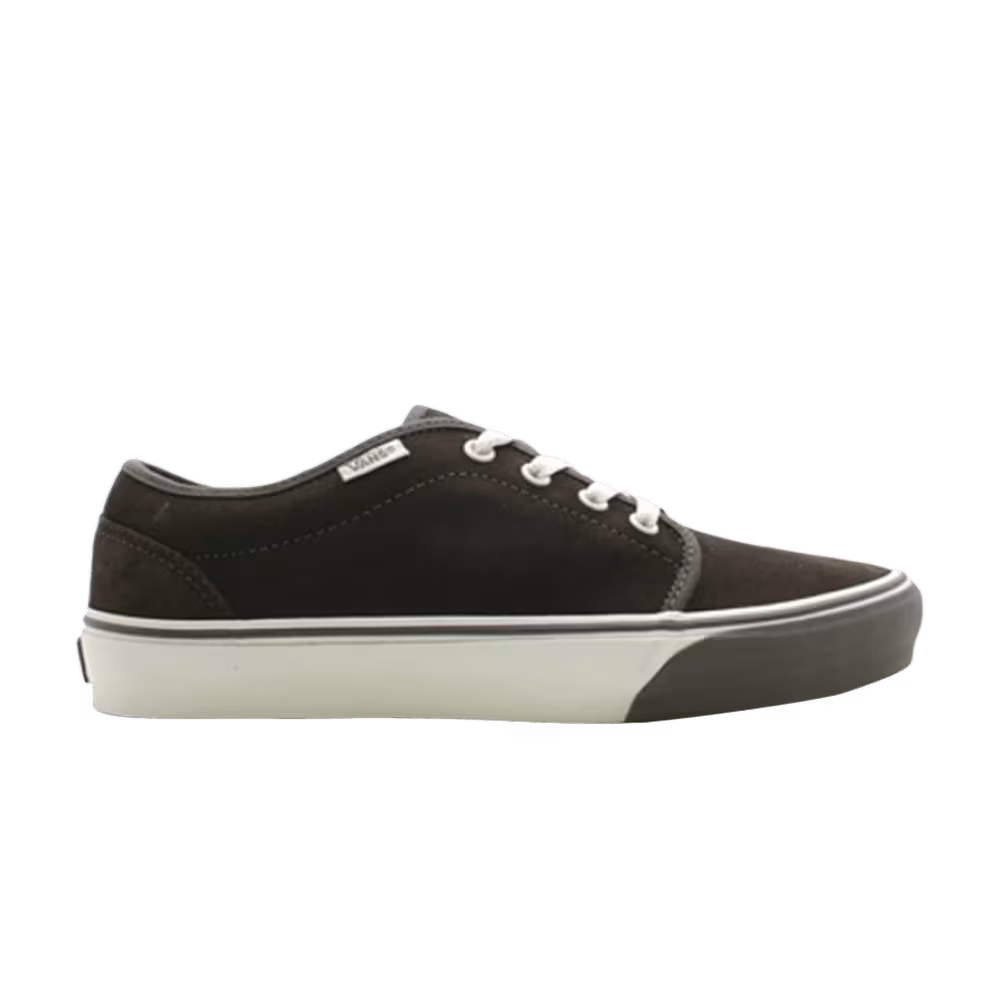 Vans 106 Vulcanized