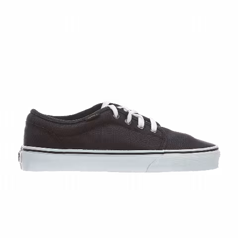 Vans U 106 Vulcanized 'Black'