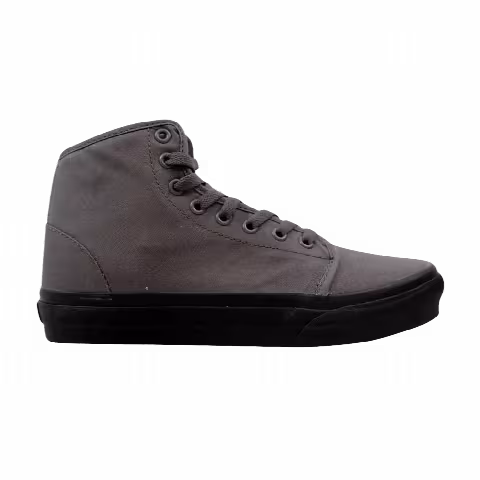 Vans 106 Hi 'Gargoyle'