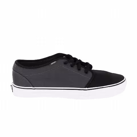 Vans 106 Vulcanized