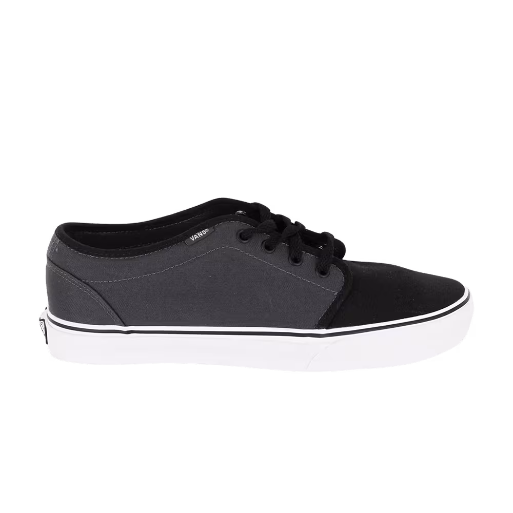 Vans 106 Vulcanized