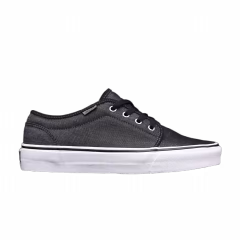 Vans 106 Vulcanized
