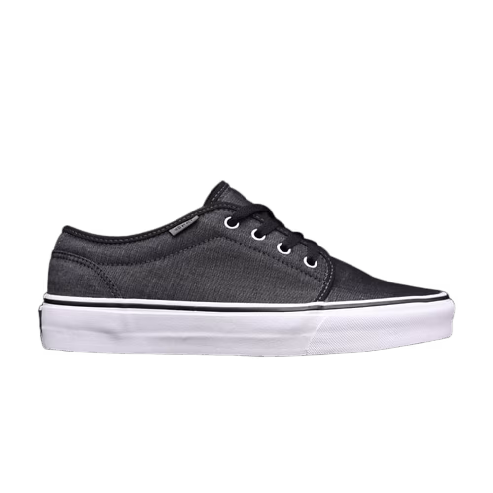 Vans 106 Vulcanized
