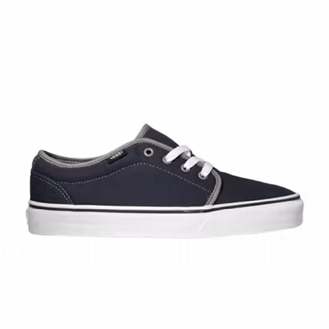 Vans 106 Vulcanized
