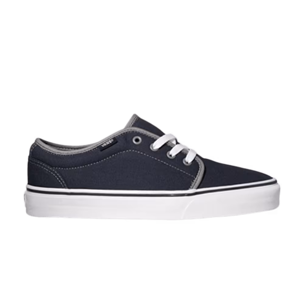 Vans 106 Vulcanized