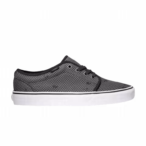 Vans 106 Vulcanized