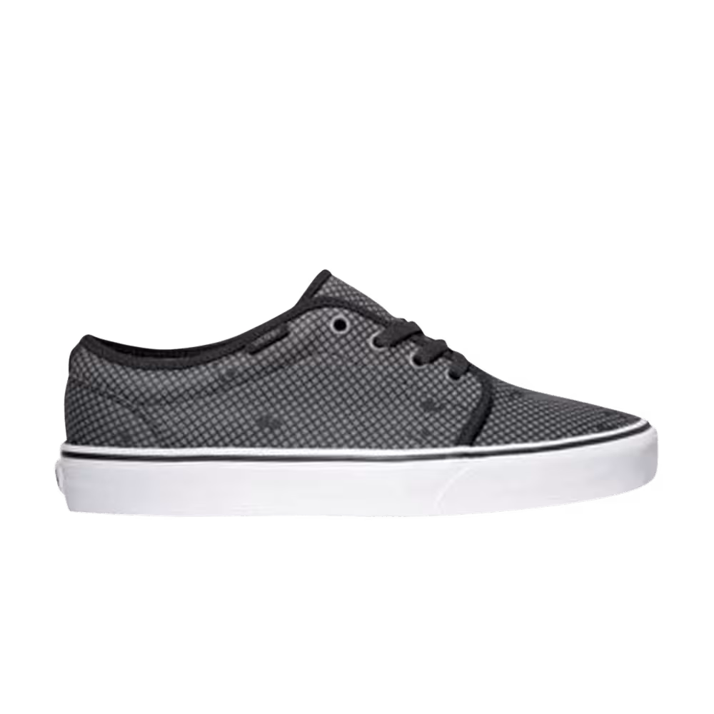 Vans 106 Vulcanized