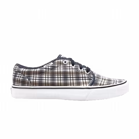 Vans 106 Vulcanized