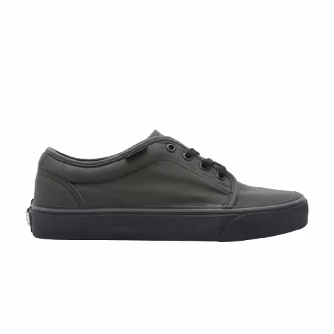 Vans 106 Vulcanized