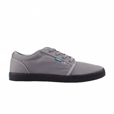 Vans 106 SF