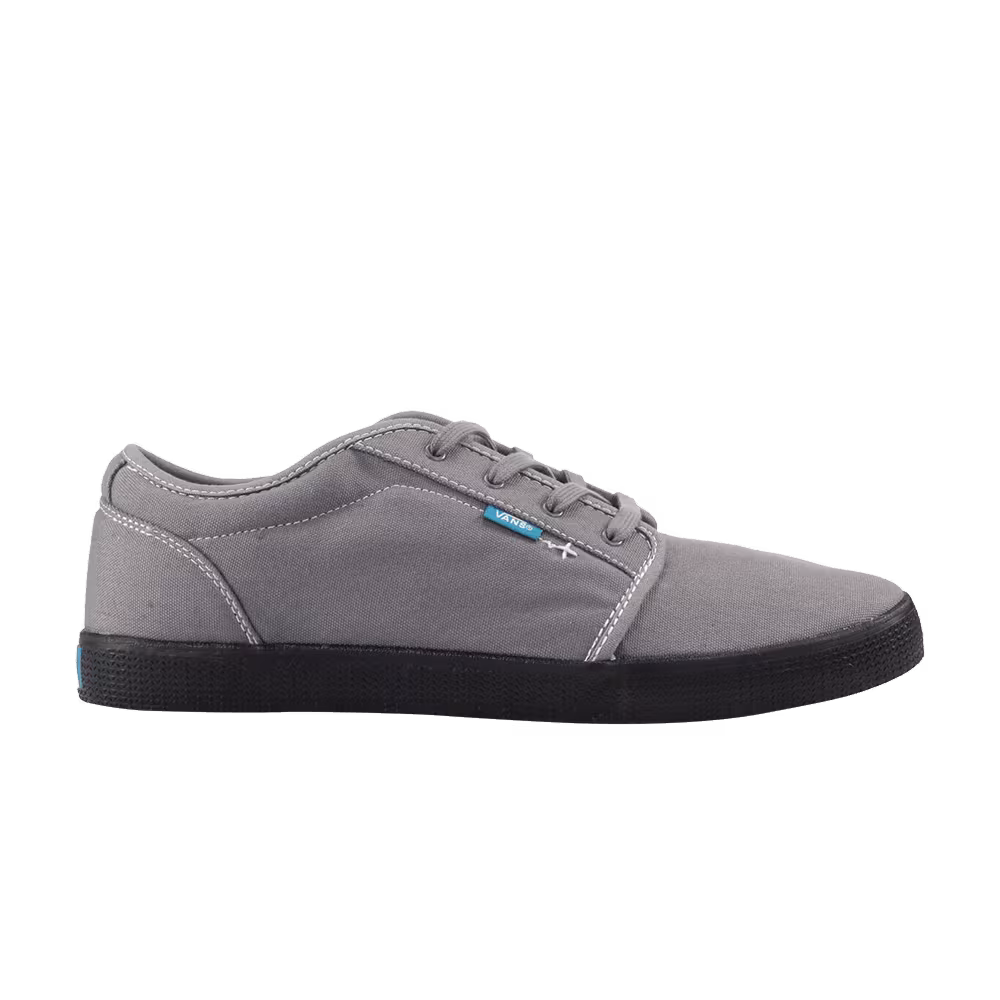 Vans 106 SF