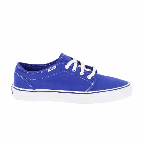 Vans 106 Vulcanized