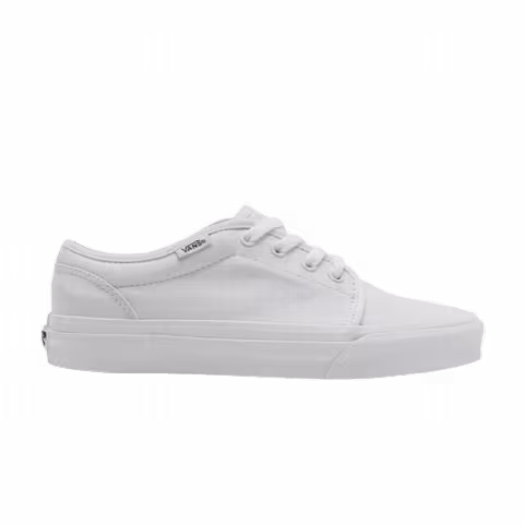 Vans 106 Vulcanized