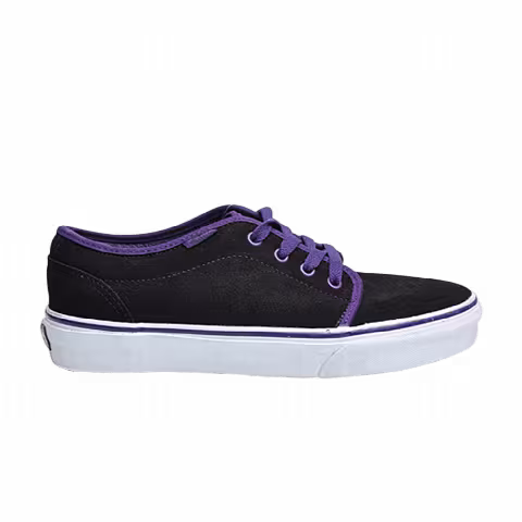 Vans 106 Vulcanized