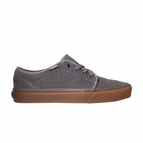 Vans 106 Vulcanized