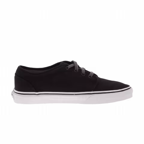 Vans 106 Vulcanized