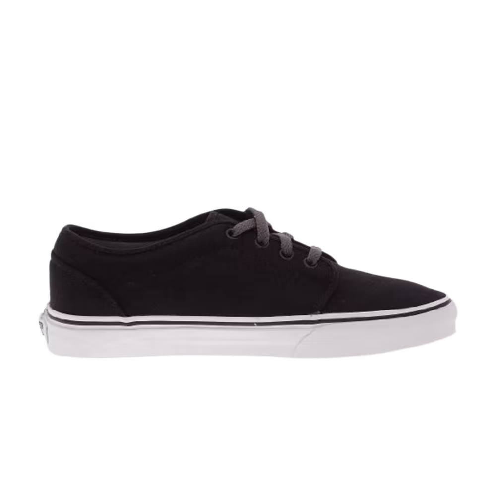 Vans 106 Vulcanized