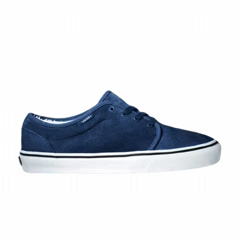 Vans 106 Trek Sf 'Fleece'