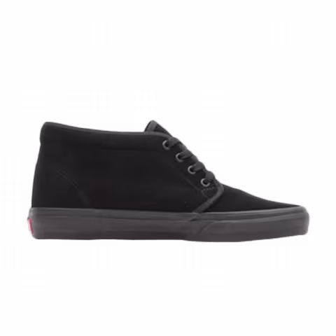 Vans 106 Trek Sf 'Fleece'