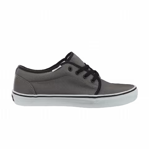 Vans 106 Vulcanized
