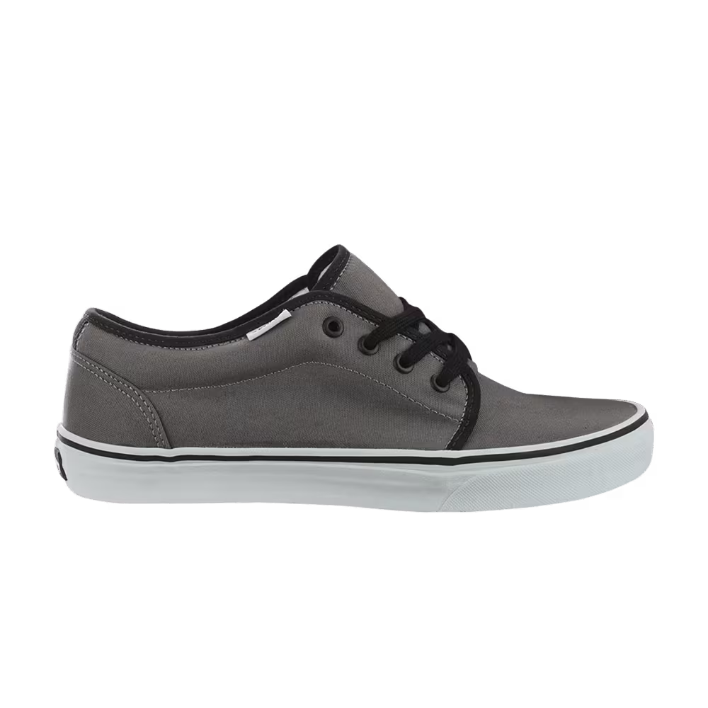 Vans 106 Vulcanized
