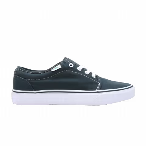 Vans 106 Vulcanized