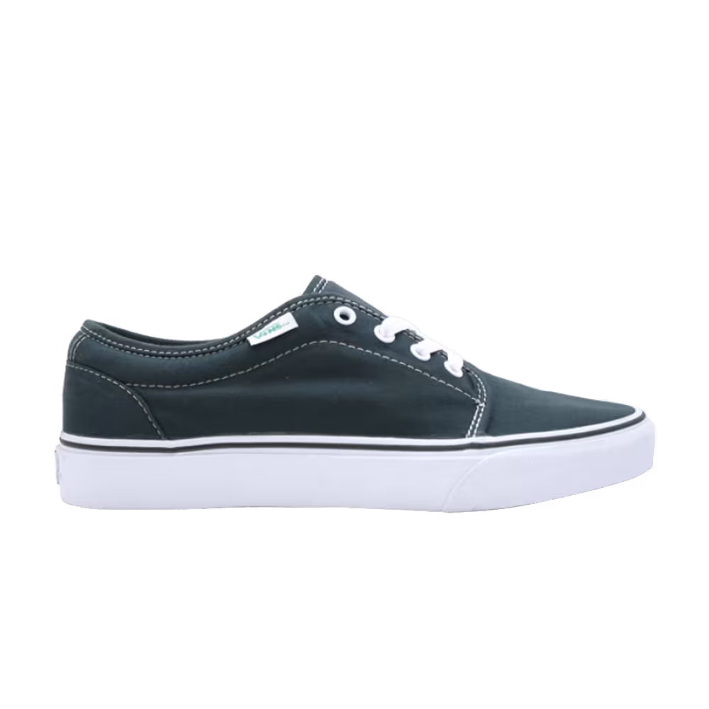 Vans 106 Vulcanized