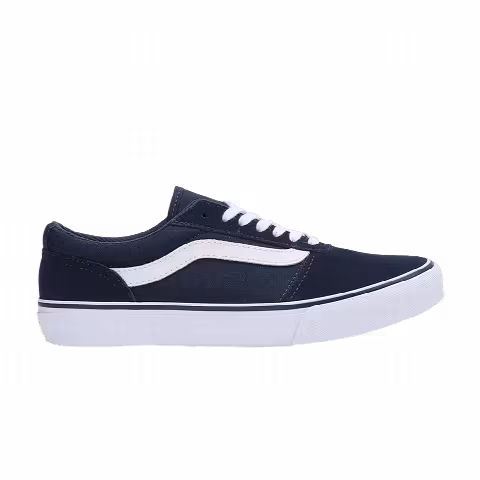 Vans Wmns Maddie 'Navy'