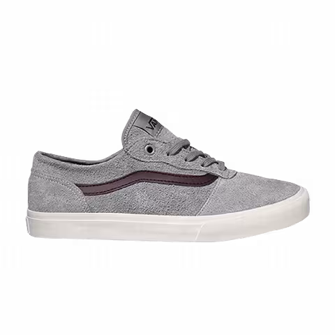 Vans Wmns Maddie MTE 'Wild Dove'
