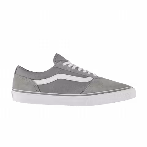 Vans Wmns Maddie 'Wild Dove'