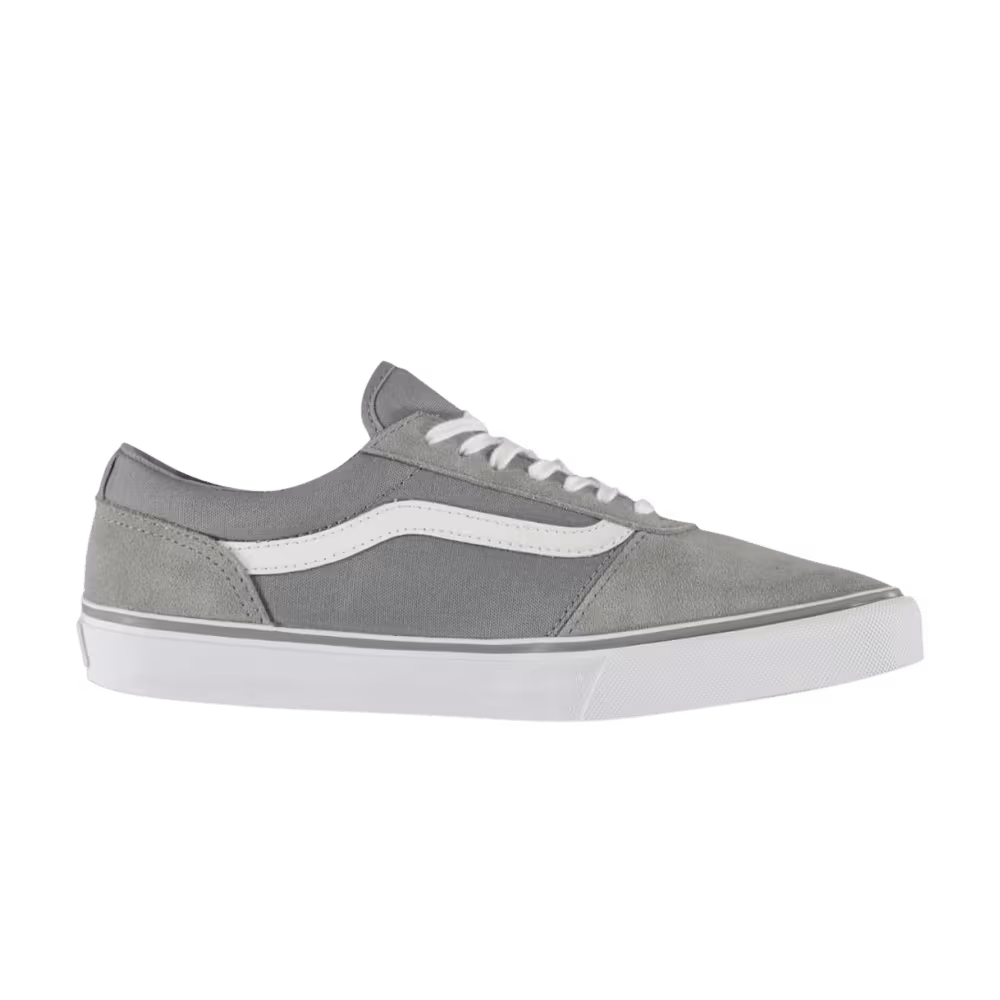 Vans Women's Maddie Wild Dove