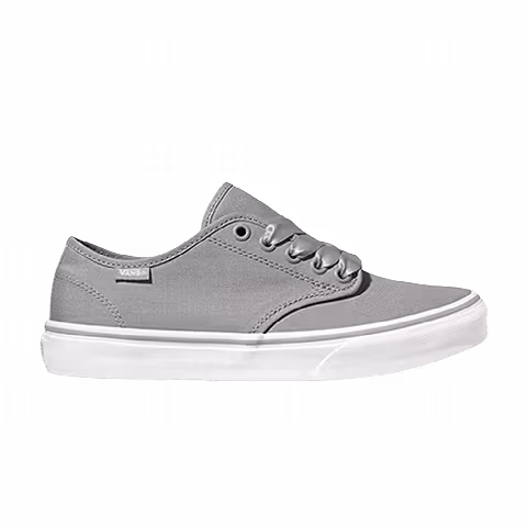 Vans Wmns Camden Stripe 'Satin Alloy'