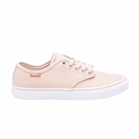 Vans Wmns Camden Stripe 'Luxe - Frappe'