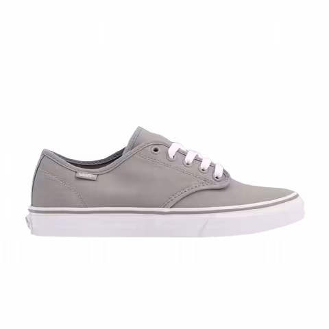 Vans Wmns Camden Stripe 'Wild Dove'