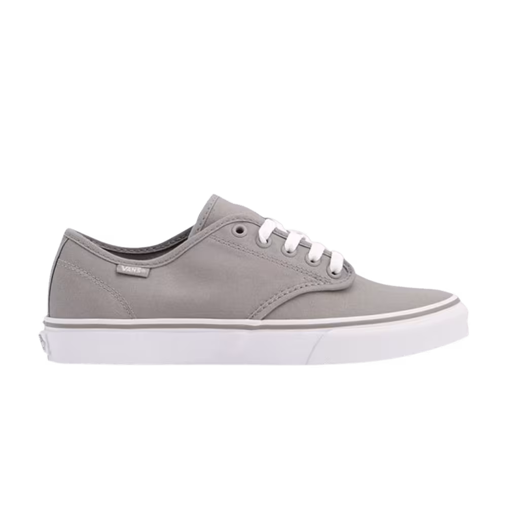 Vans Women's Camden Stripe Wild Dove